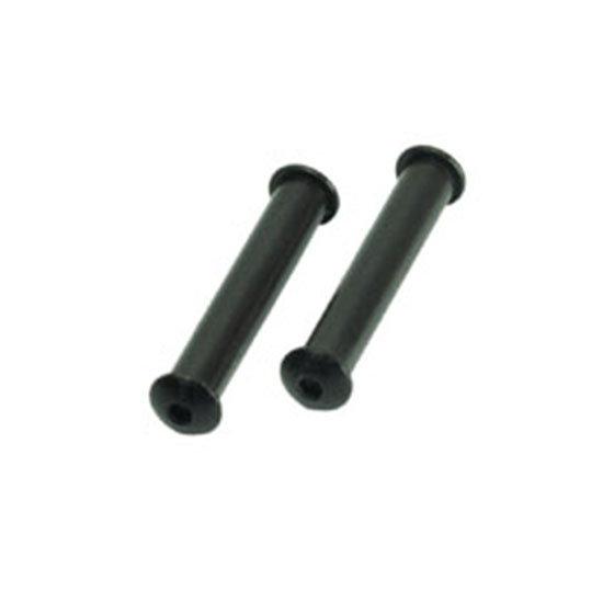 JP OVERSIZE ANTI-WALK PINS .156 AR15 - Hunting Accessories